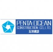 PENTA-OCEAN CONSTRUCTION CO., LTD.